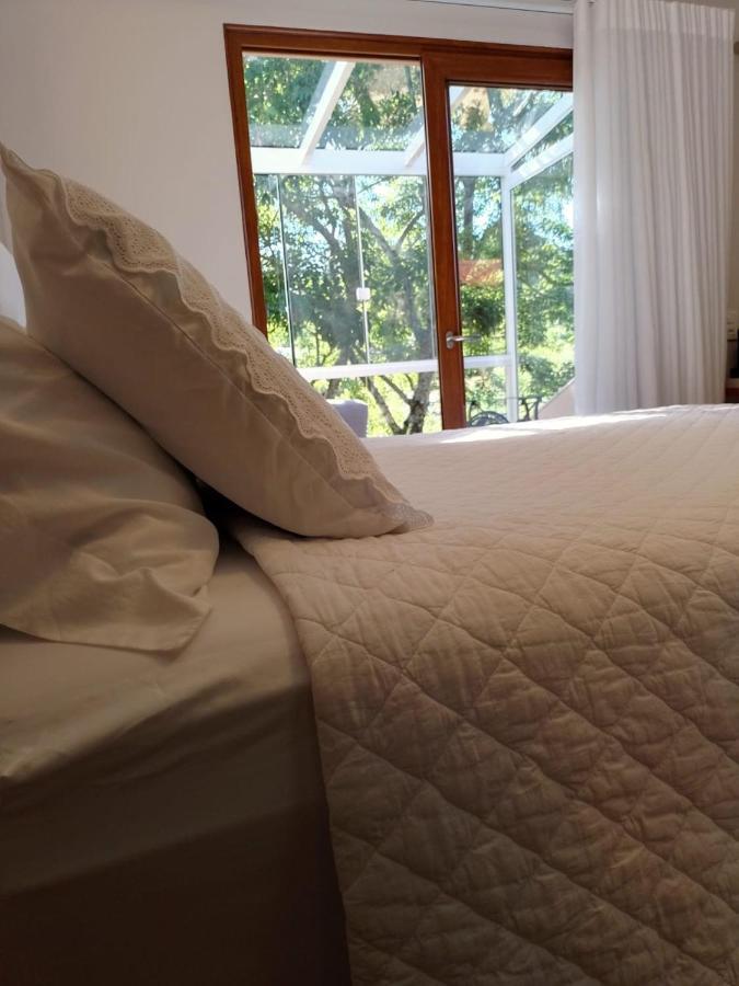 Suite with Mountain View,1174536645:JPEG